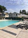 Appartement à LE VERDON-SUR-MER
