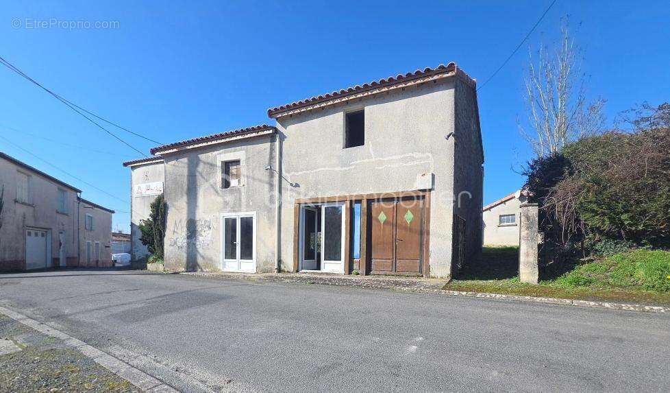 Maison 8 pièces 300m2 - photo 3