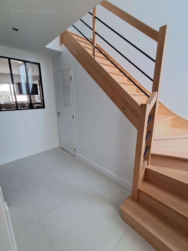 Chateau gontier pavillon pp de 2020 - photo 8