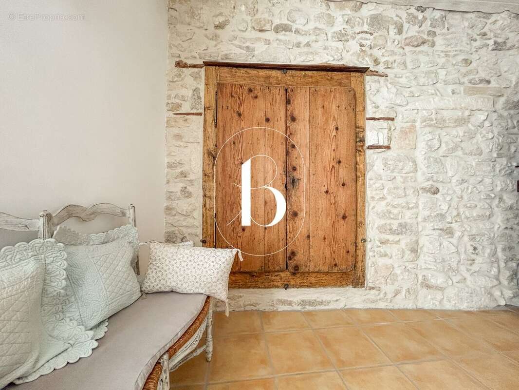 Maison 232 m² à Esson  - photo 23