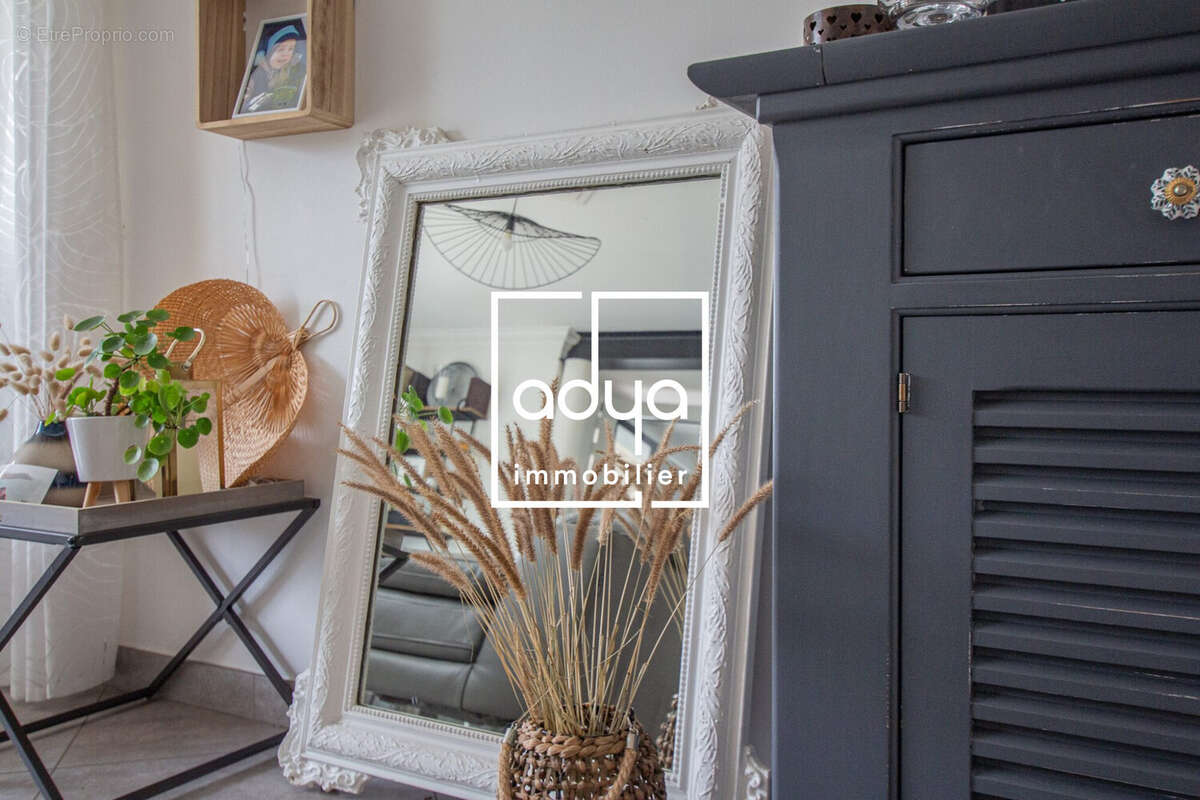 Maison 216 m² à Soulaines-Sur-Aubance  - photo 6
