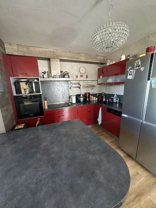 Maison à COMBLES-EN-BARROIS