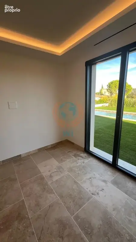 Vente Maison avec très belles prestations - photo 29