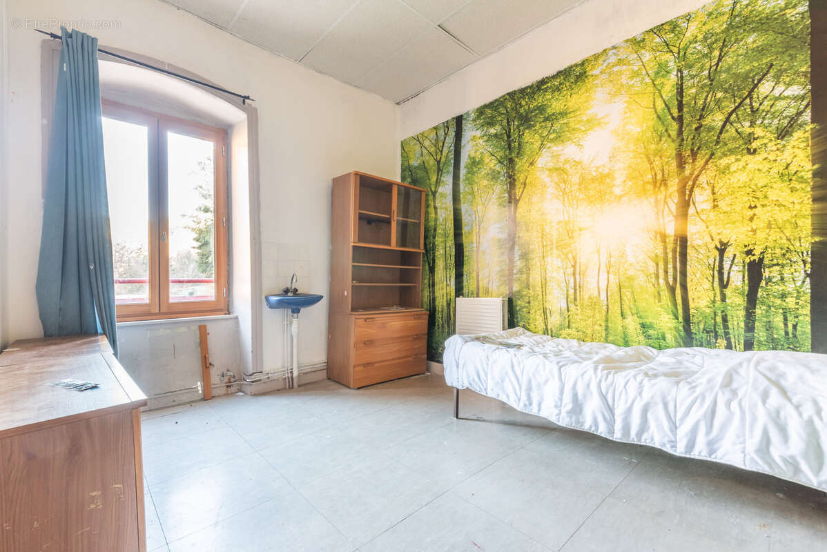 Maison à LE PUY-EN-VELAY