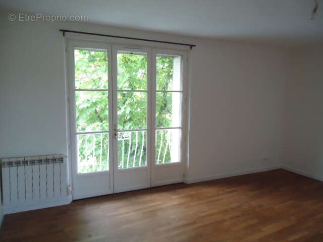 Appartement à UZERCHE