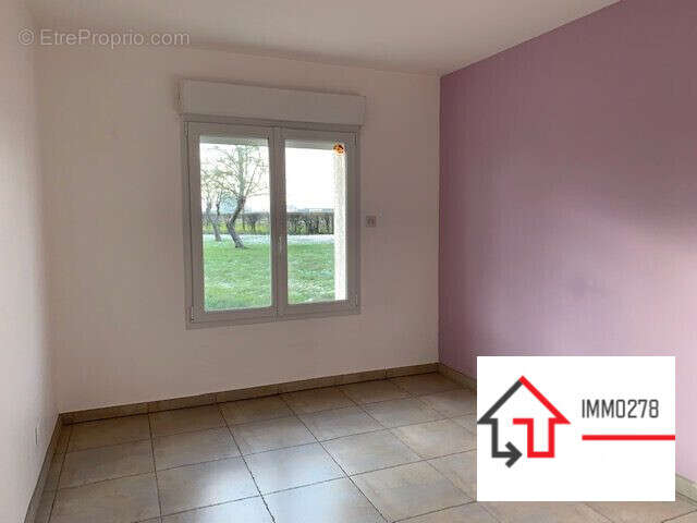 Maison 225 m² à Bollezeele  - photo 6