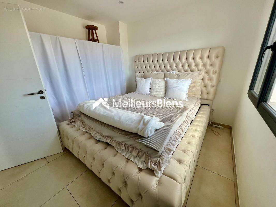 Villa re 2020 120m2, avec jacuzzi et garage - photo 10