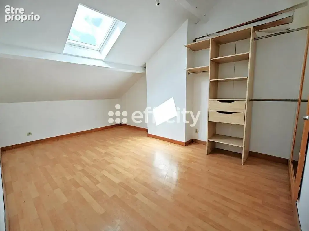 Appartement - photo 4