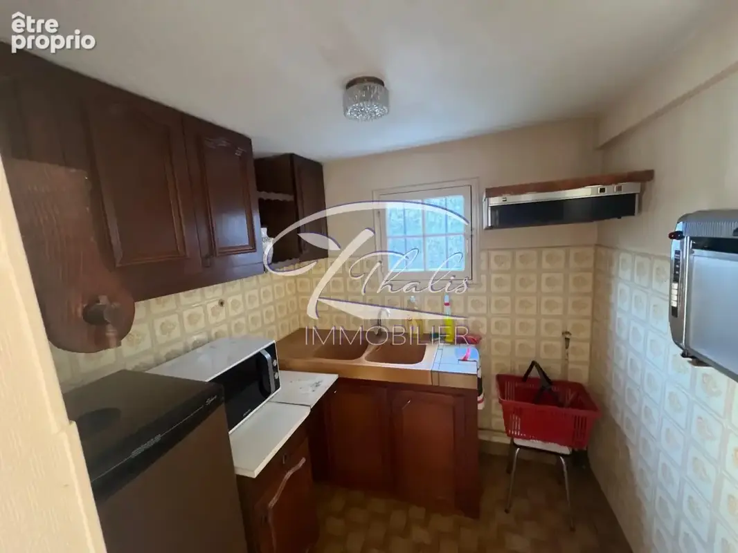 Maison 80 m² à Merignac  - photo 5
