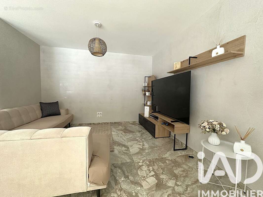 Photo 9 - Maison à COMMELLE-VERNAY