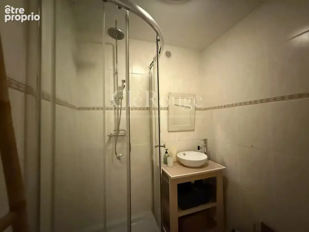 Proche de Duras - Grande Maison Familiale avec Gîte, Granges et Piscine - photo 14