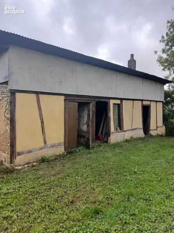 Maison proche Buchy 30 Min de rouen - photo 3