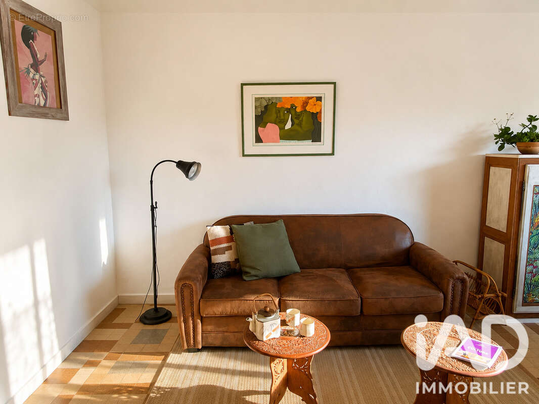 Maison 173 m² à La Garde  - photo 2