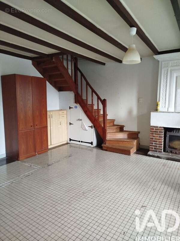 Maison 84 m² à Pleine-Selve  - photo 4