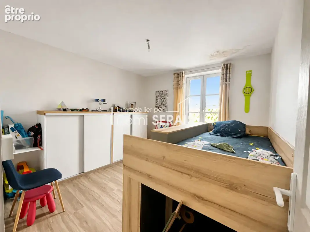 Maison proche commerces - photo 8