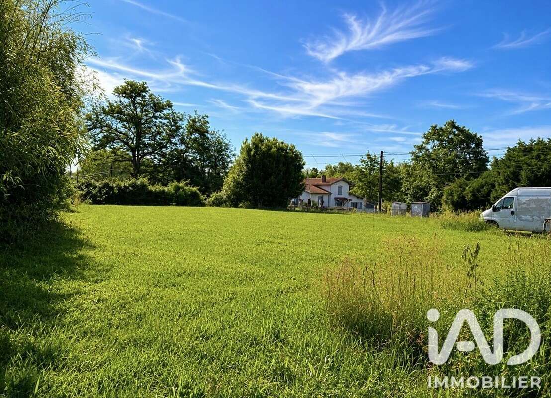 Maison 67 m² à Labatut  - photo 7