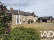 Photo 1 - Maison à MARTIGNE-FERCHAUD