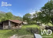 Photo 1 - Maison à IZERON