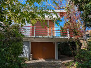 Maison à LE BOUSCAT