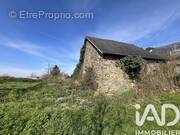 Photo 1 - Maison à SAINTE-GEMMES-LE-ROBERT