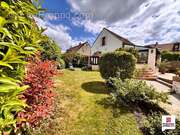 Maison à MAGNY-EN-VEXIN