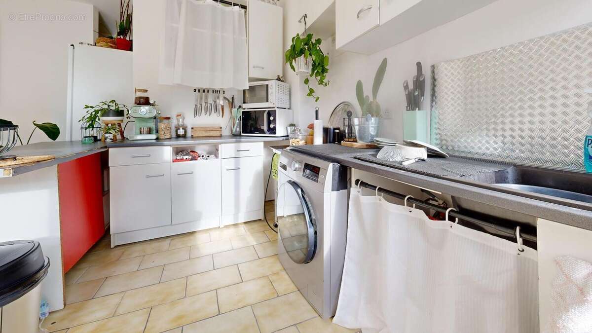 Photo 6 - Maison à LE BUGUE