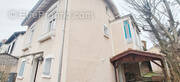 Maison à LYON-3E