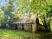 Maison à VILLAZ
