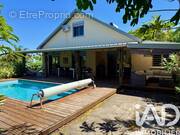 Photo 1 - Maison à LE PORT