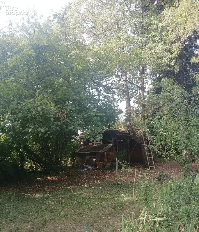 Maison familiale avec piscine - photo 9