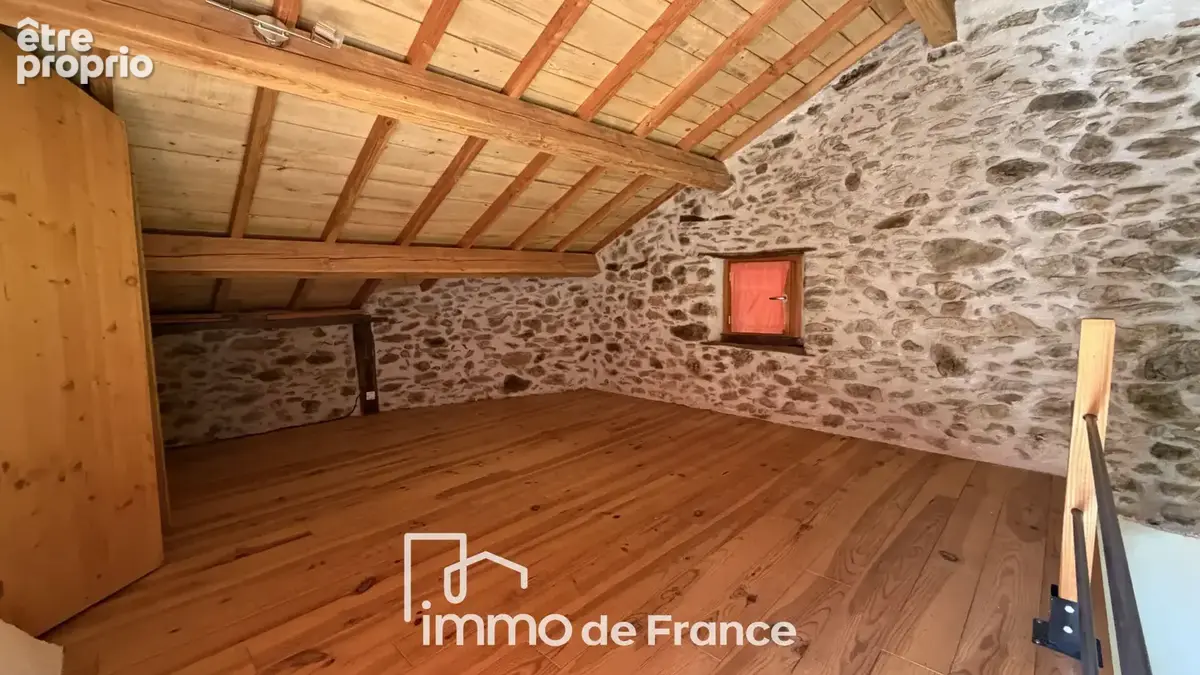 entre Figeac et Decazeville- charmante maison caractère avec vue dégagée -EXCLUSIVITE - photo 9