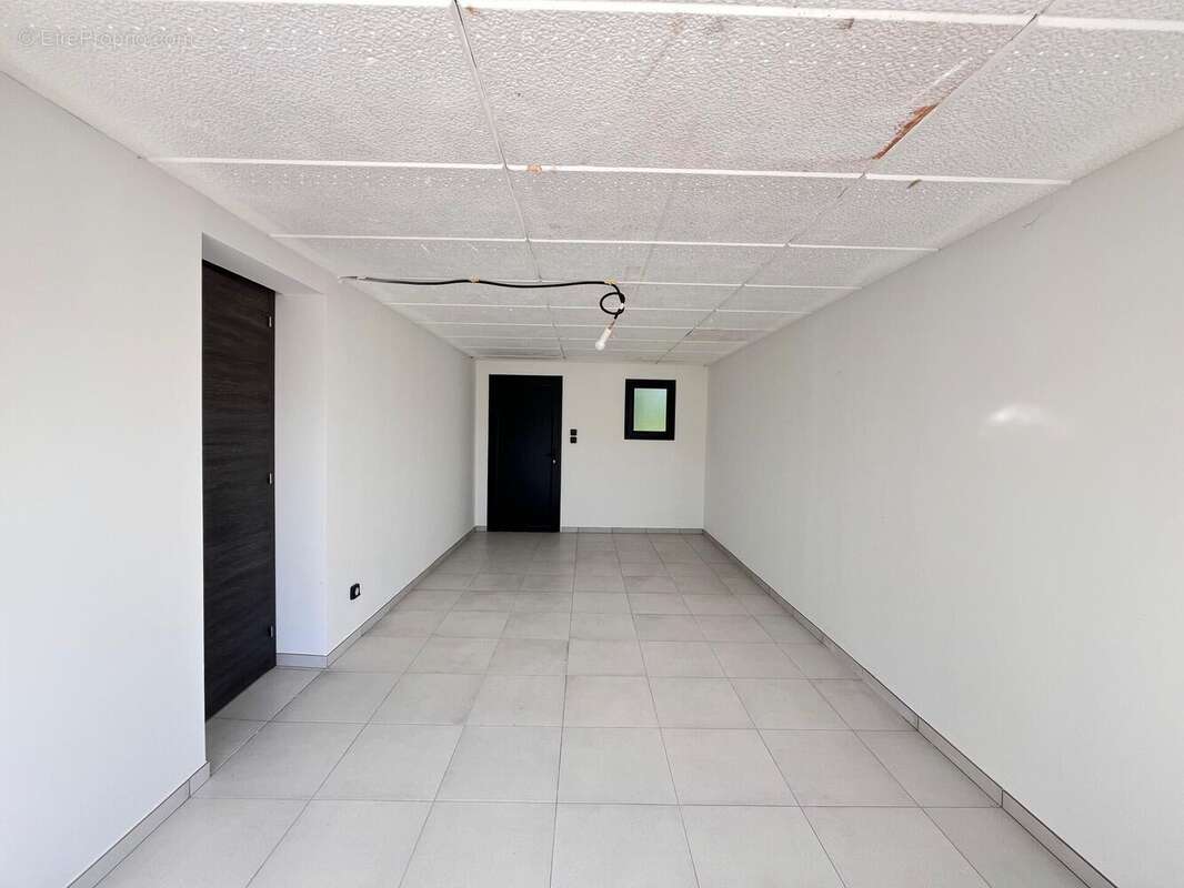 Photo 7 - Maison à LHERM