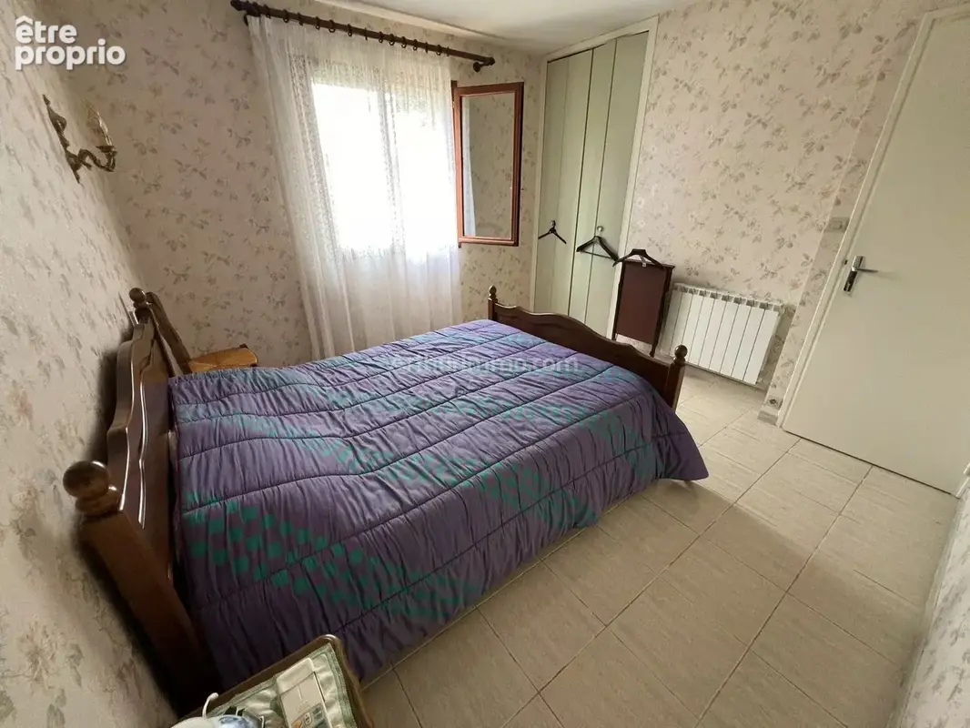 Vente Maison Pouzols(34230) 299 000ï¿œ - photo 8