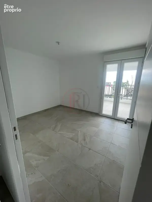 Appartement neuf dans résidence sécurisée - photo 11
