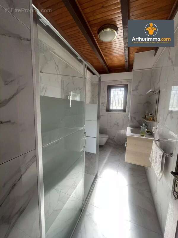 Vente Maison Petreto-bicchisano(20140) 290 000ï¿œ - photo 4