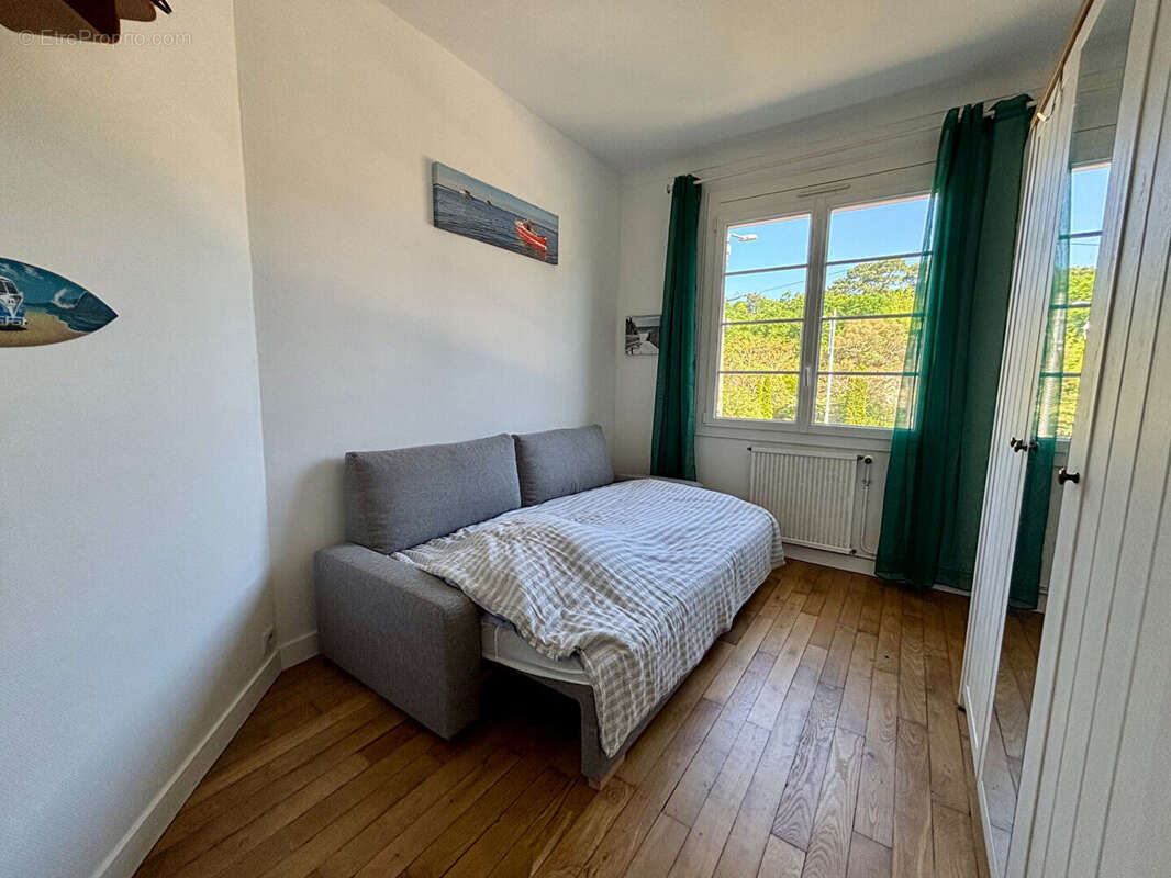 Appartement à ARCACHON