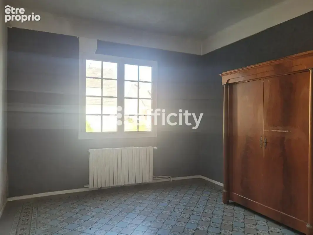 Maison 118 m² à Rambouillet  - photo 7