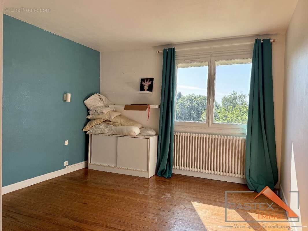 Une Belle Vue Dégagée - photo 10