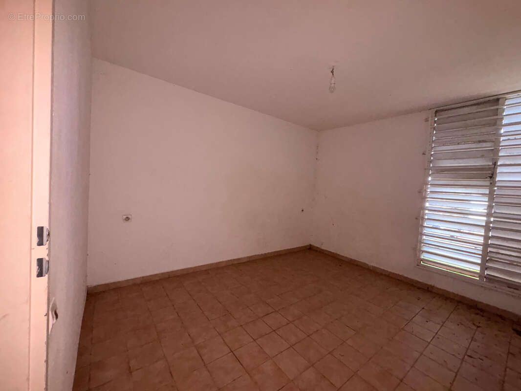 Offre a ne pas rater : appartement à vendre à ste rose - photo 4