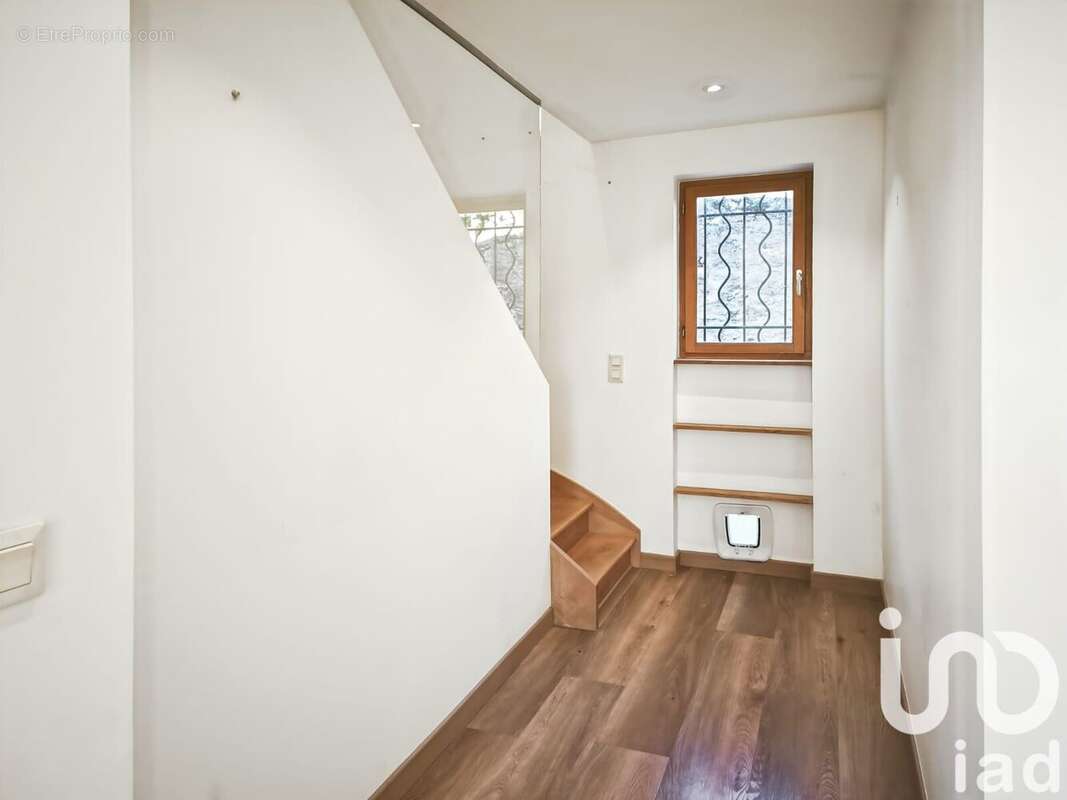 Photo 9 - Maison à EPAGNY