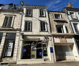 Appartement à ISSOUDUN