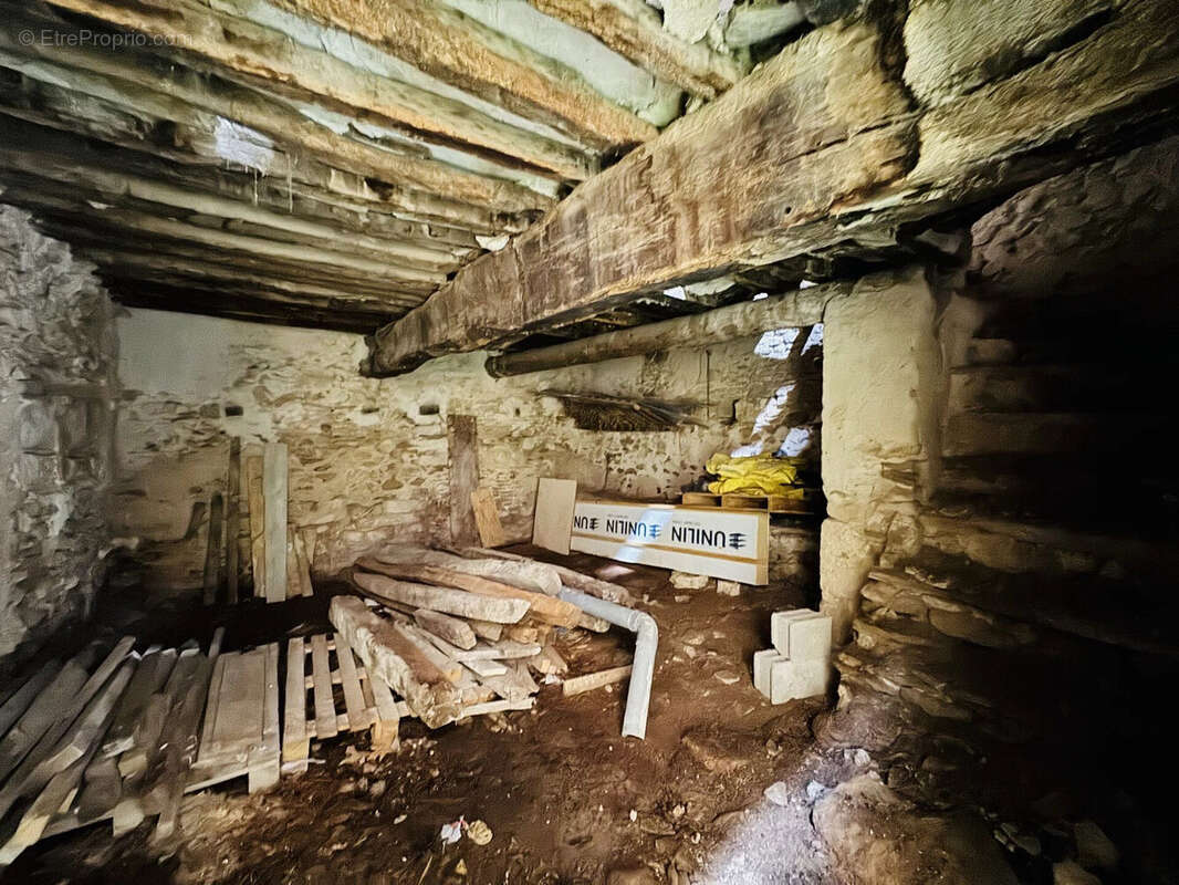 Maison 251 m² à Villars  - photo 8