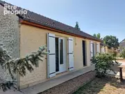Maison à BEAUFAY