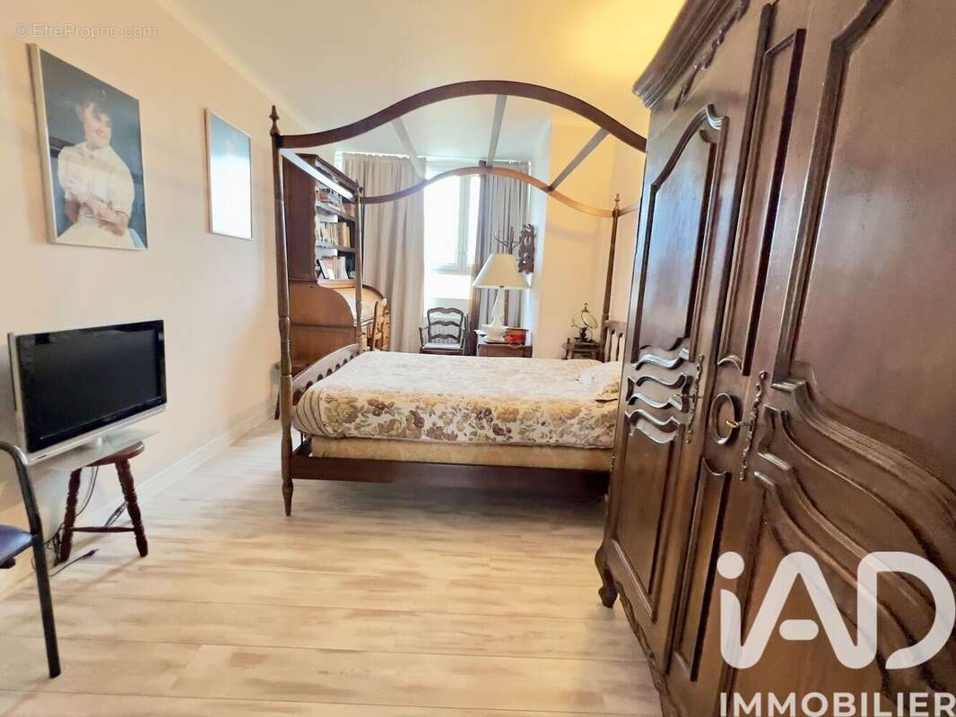 Photo 7 - Appartement à AGEN