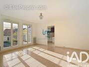 Photo 1 - Appartement à FONTENAY-TRESIGNY