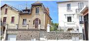 Maison à VICHY