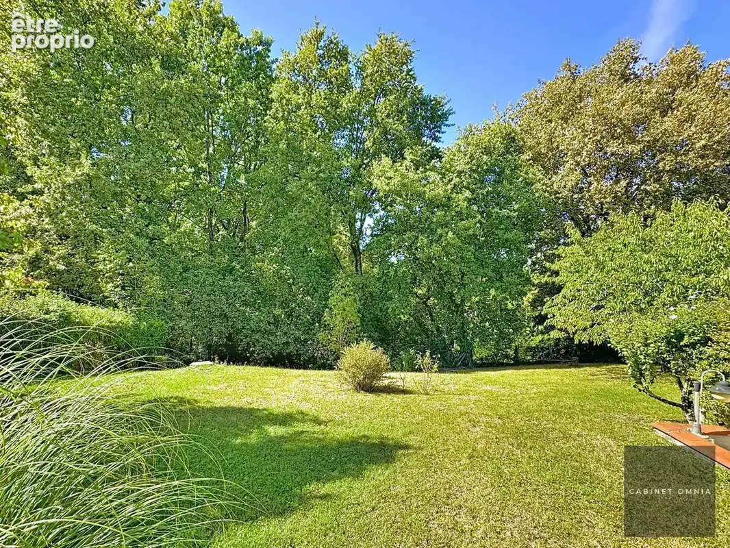 Maison 6 pièces 155 m² à vendre à Montauban (82000) - photo 6