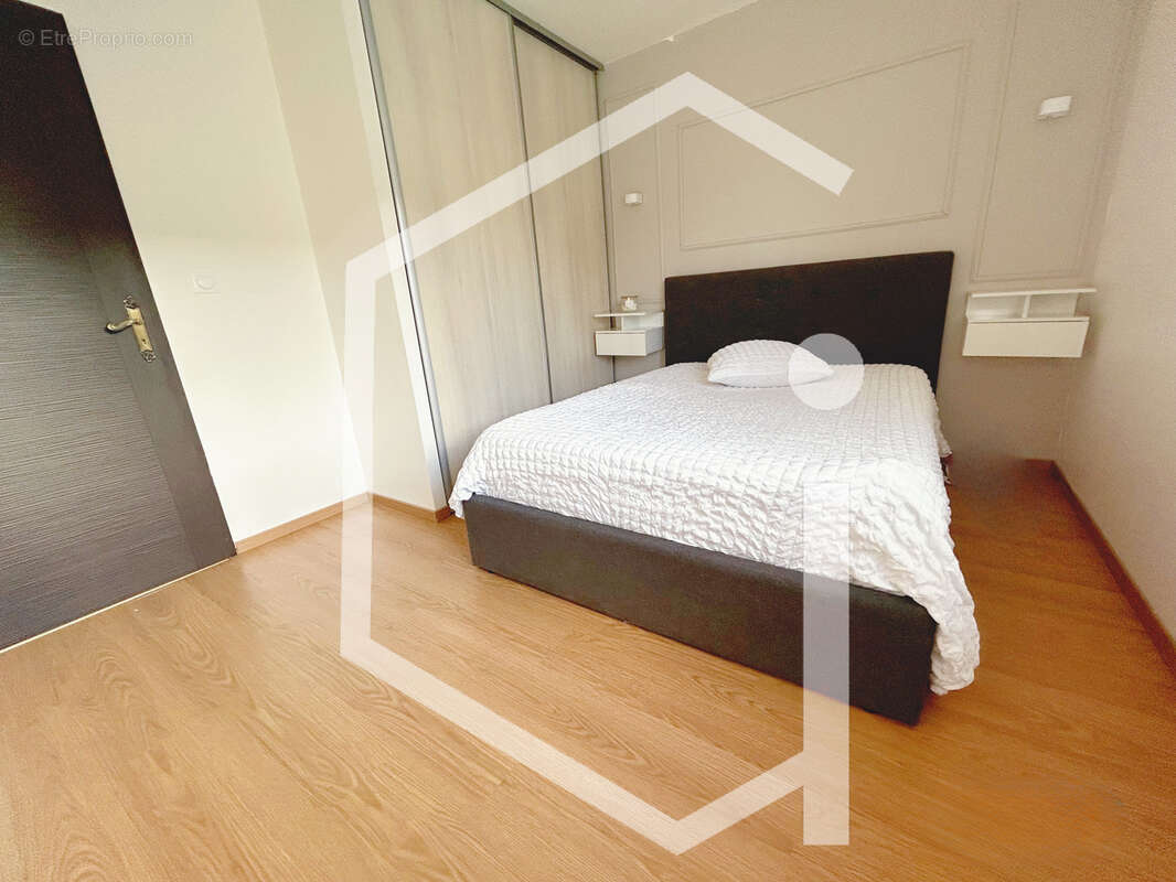 Maison à MESVES-SUR-LOIRE