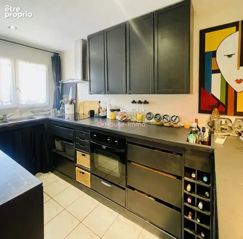 Maison 3 pièces 80 m² à vendre à Le Soler (66270) - photo 22