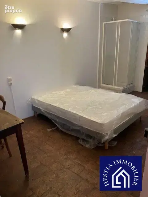 Appartement 450 m² à Cervon  - photo 5